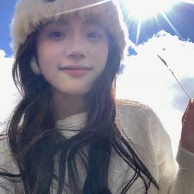 赛马娘第二季