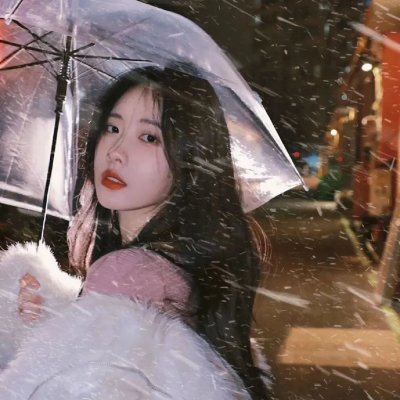聪明的驴子