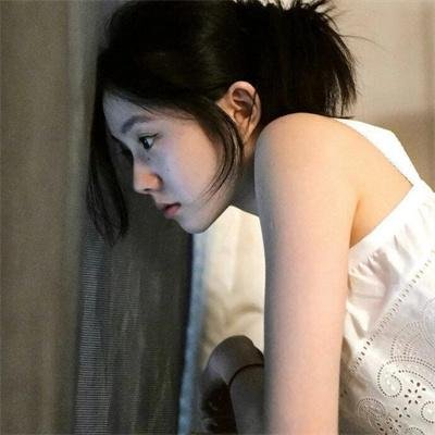 熊家餐馆第四季