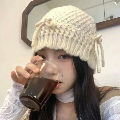 甜蜜池畔