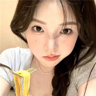 河西走廊