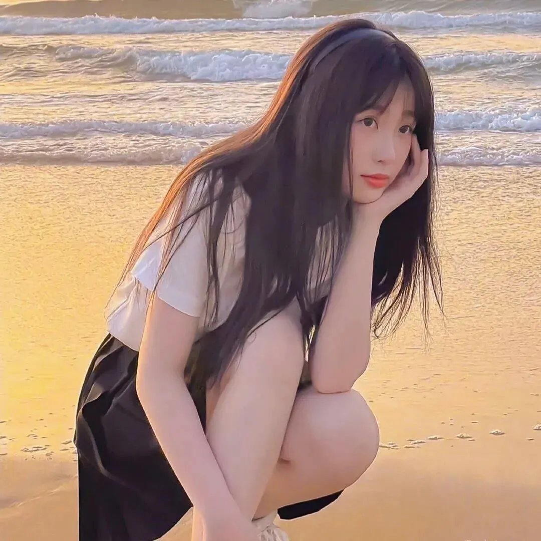 万里寻母