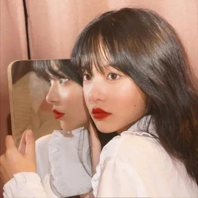 盲人律师