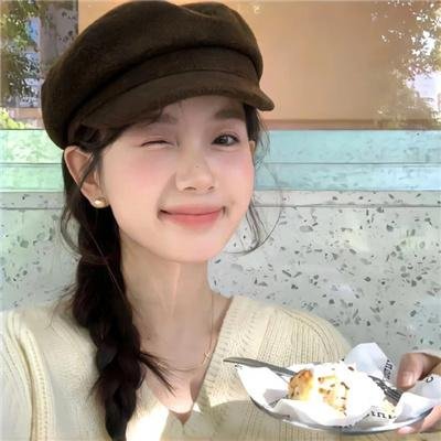 深潜强制倒带