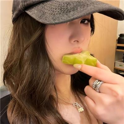 开心无敌奖门人