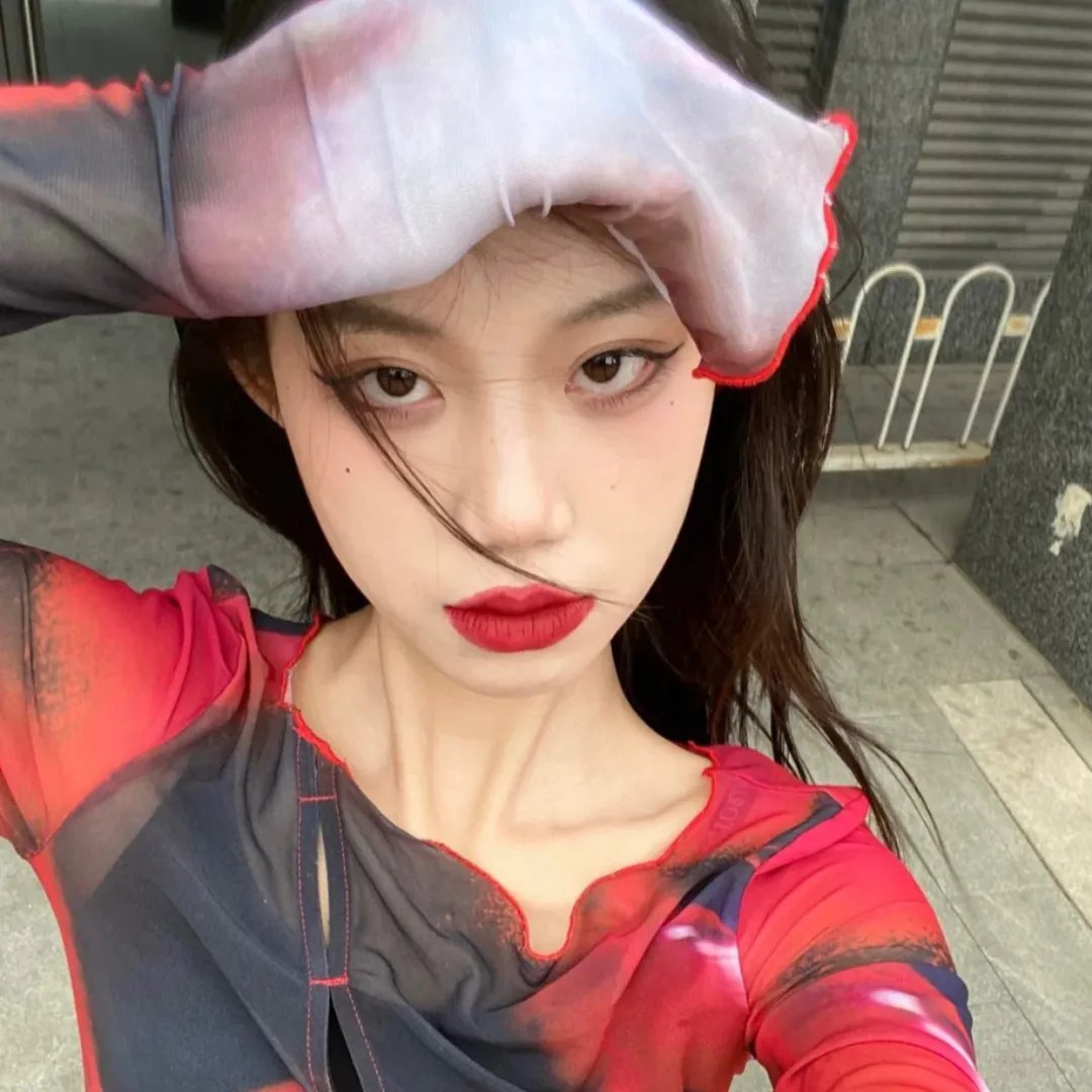 卡普尔家的儿子们