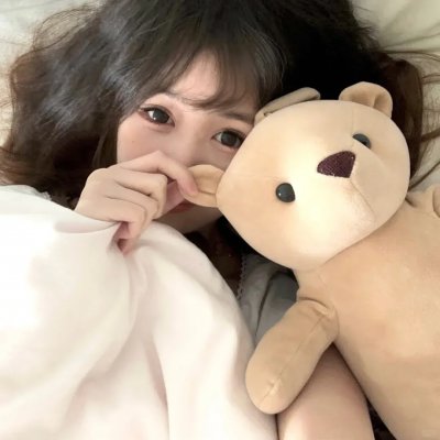 超人和露易丝第一季