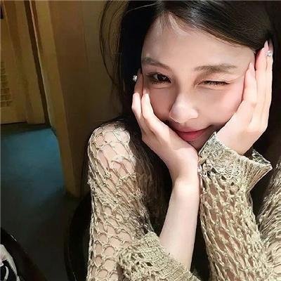 最美身影第一季