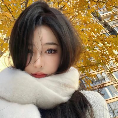 双面希治阁