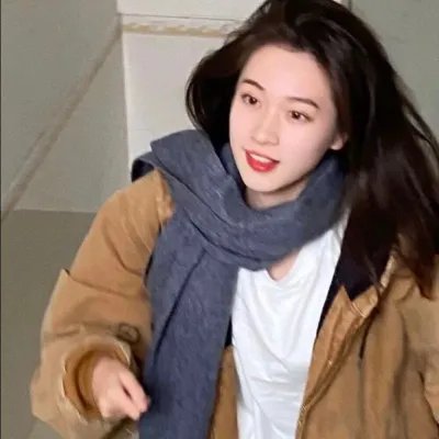边境幻梦