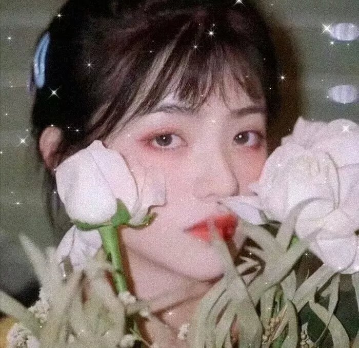 腹中甜