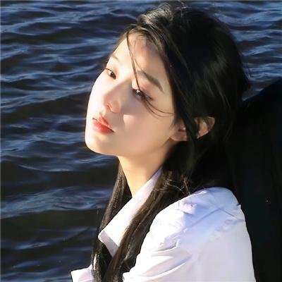 我们的快乐人生