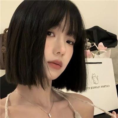 普通爱情小故事