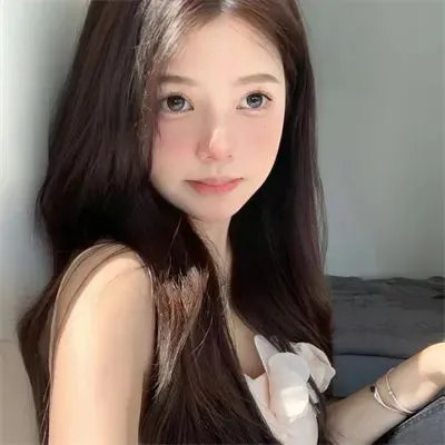 蝙蝠女侠第一季