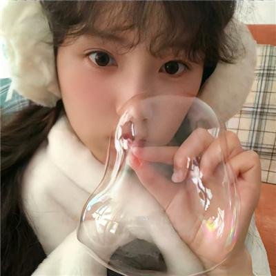 风云再起