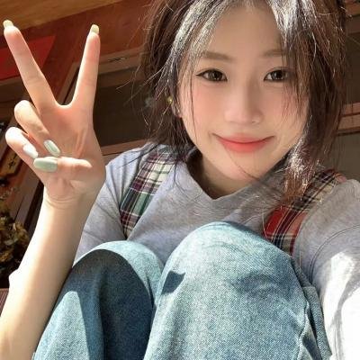 消失第三者