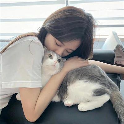 爱·从心开始