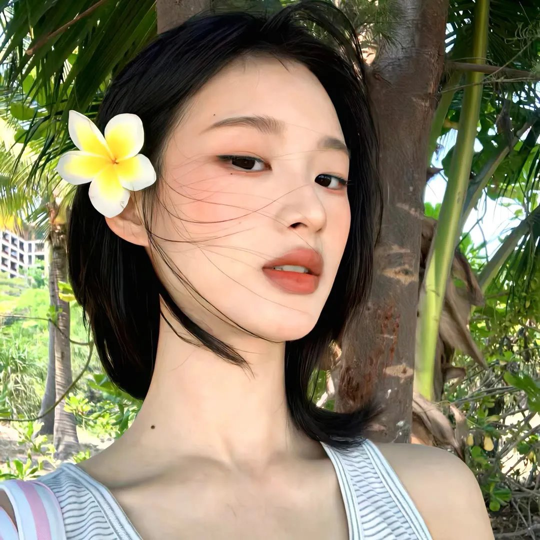 彩岛人生