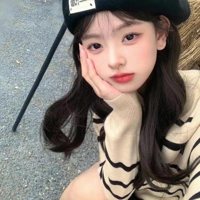山丹丹花儿开