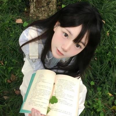 大院子女