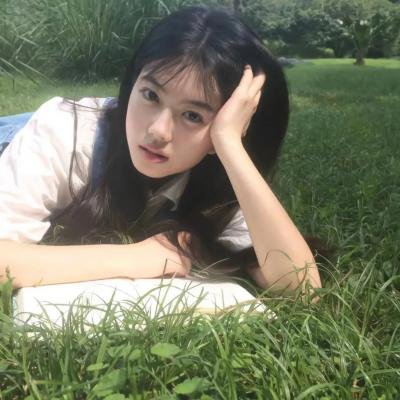时间的针脚