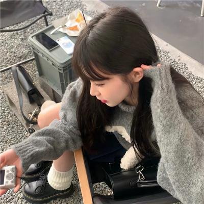 我和我的小黑豹