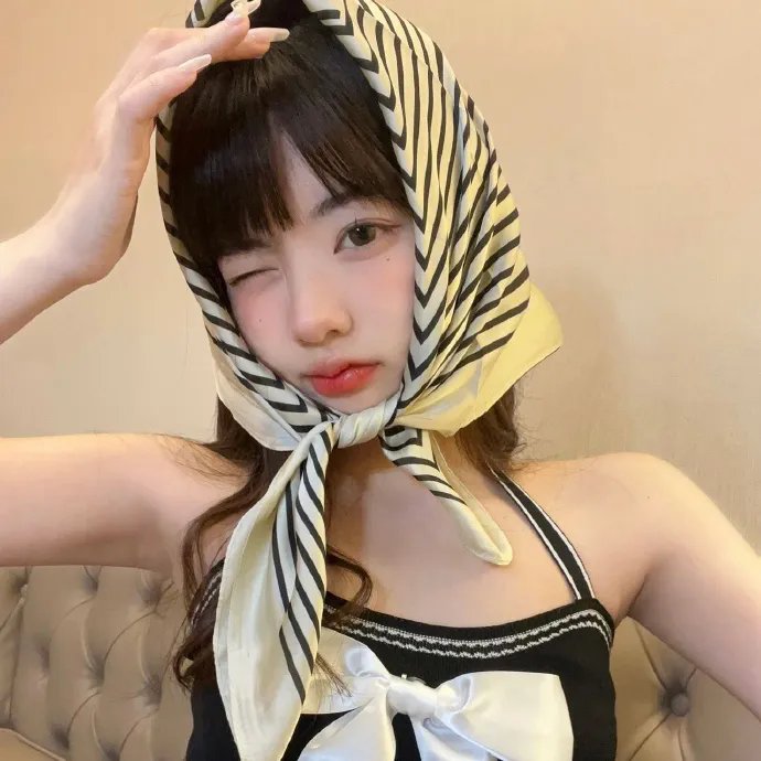 缘来花开