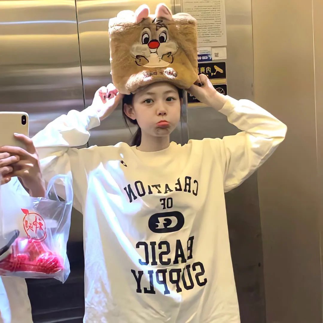 路易·德拉克斯的第九条命