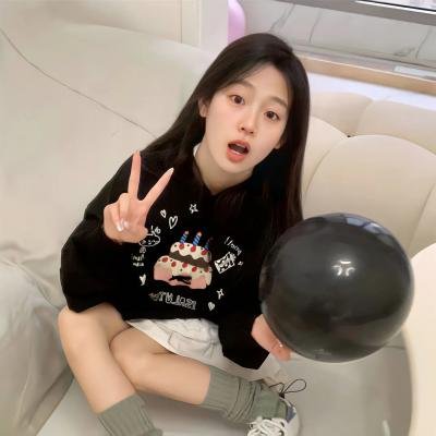 比赛规则