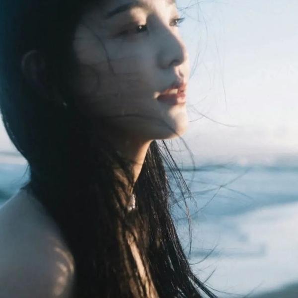 士兵的女孩