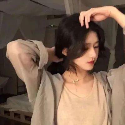 不完美的美