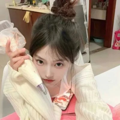 深宫蜜语