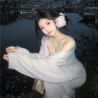 女警事业