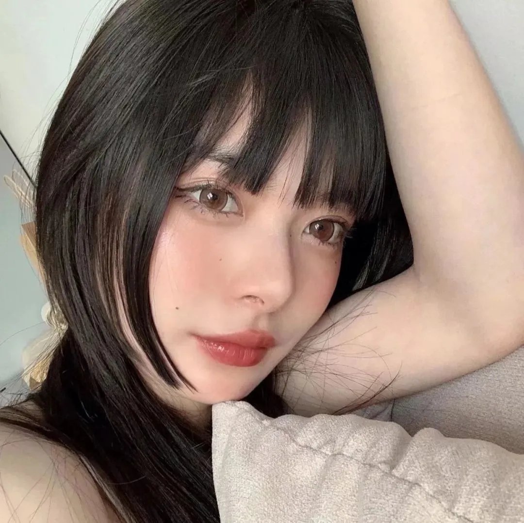 边境杀手
